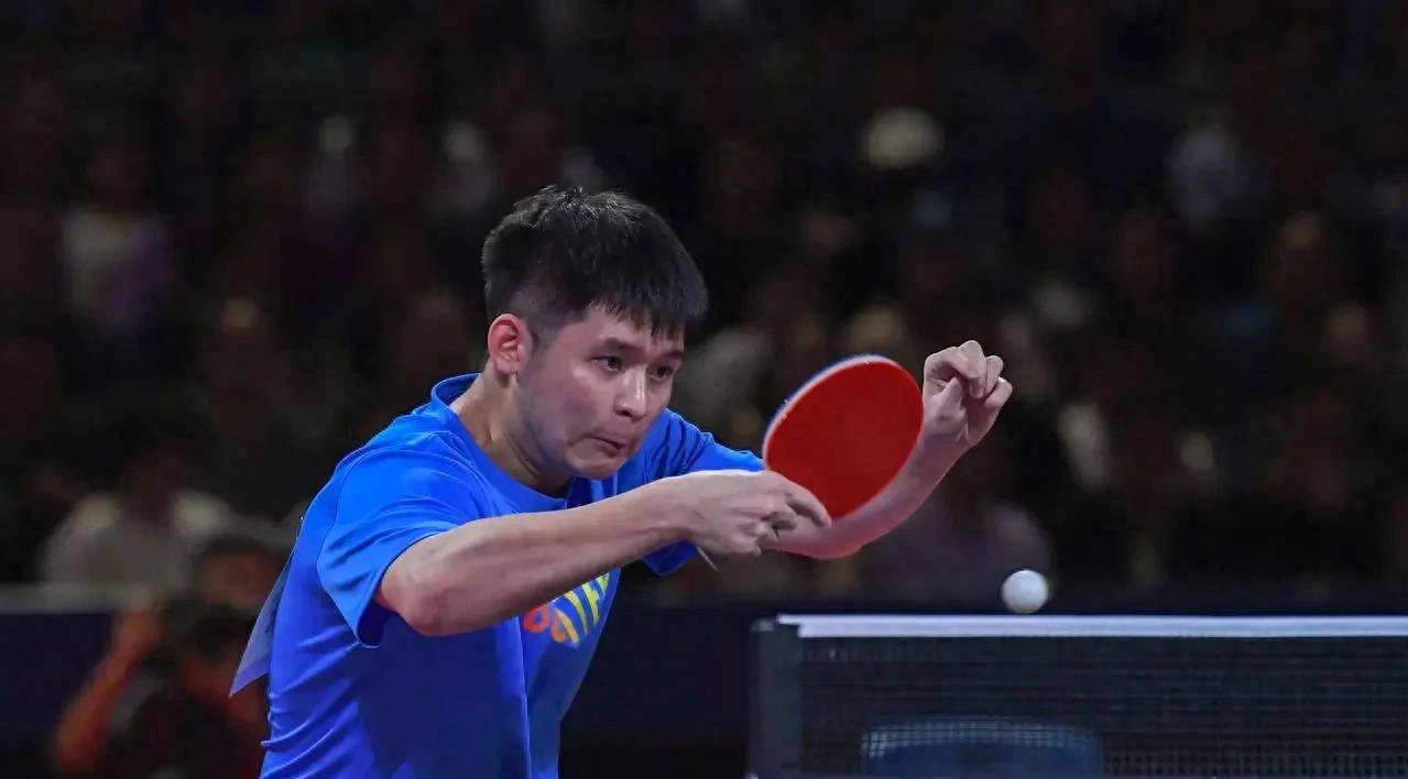 的关键进球 的关键进球