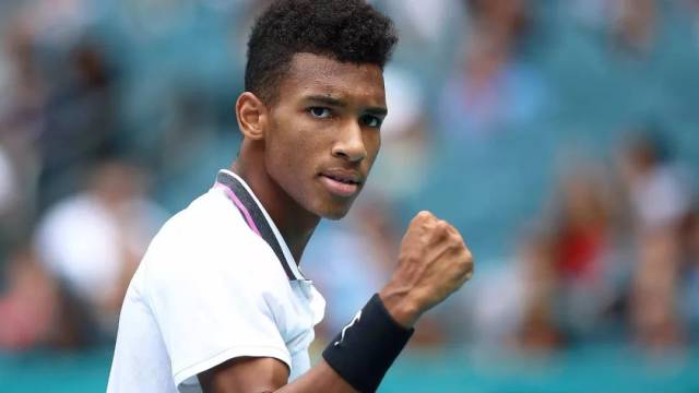 曼城如今正 曼城如今正