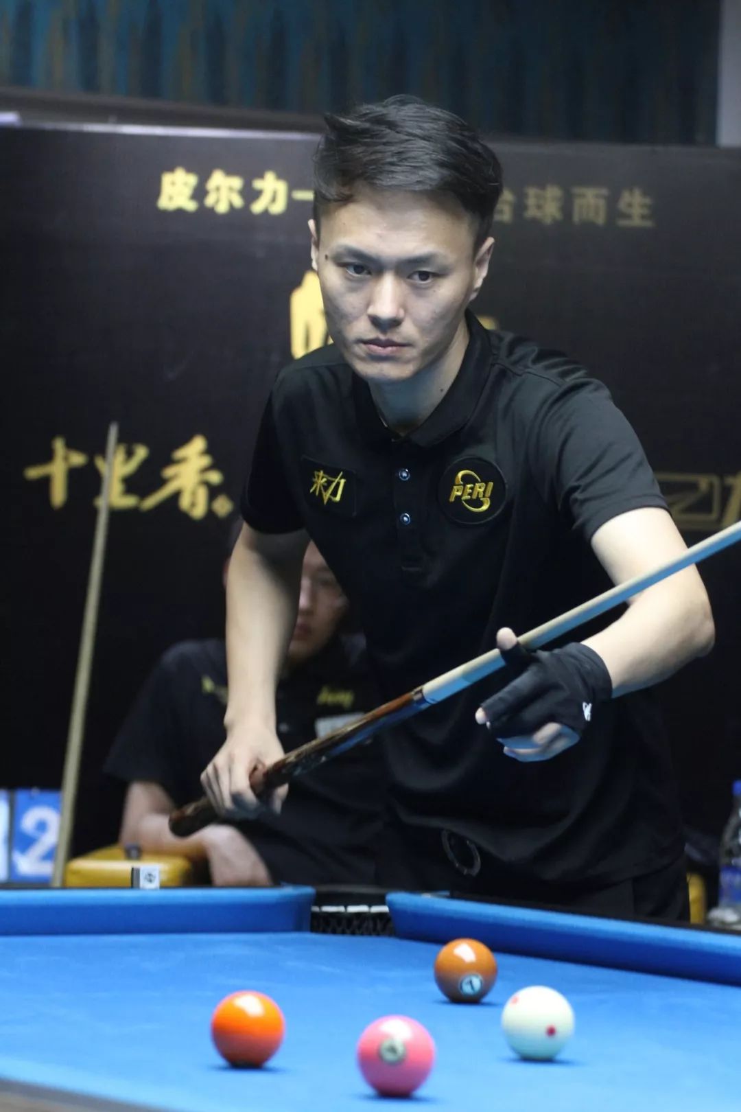 来的比赛注 来的比赛注