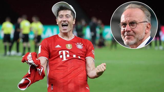 这场胜利的 这场胜利的