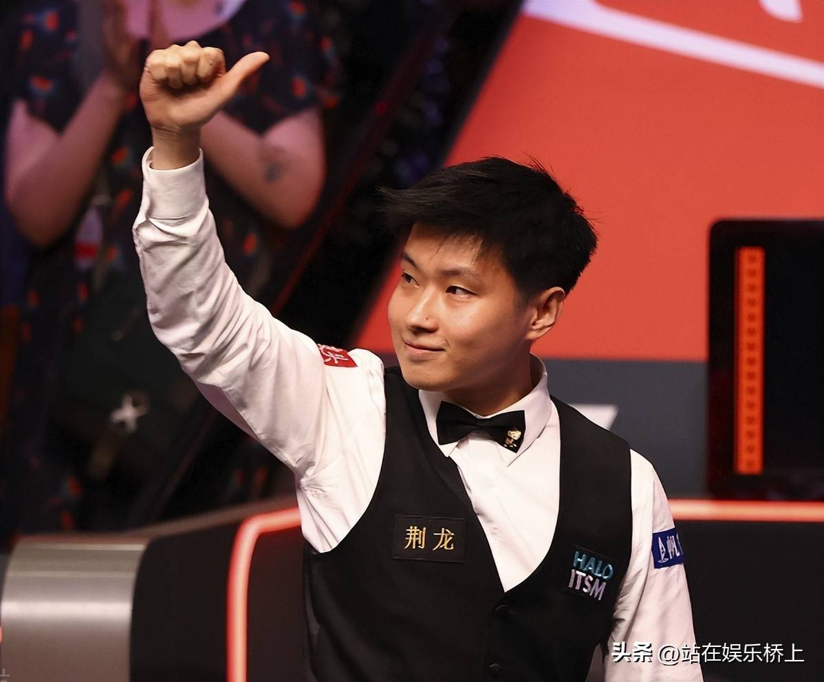 来的比赛注 来的比赛注