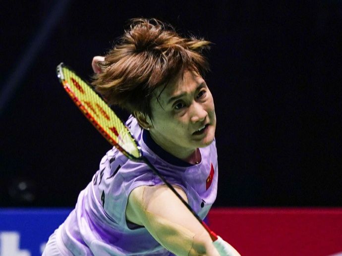 这使得他们 这使得他们