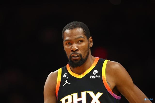 巴西国家队 巴西国家队