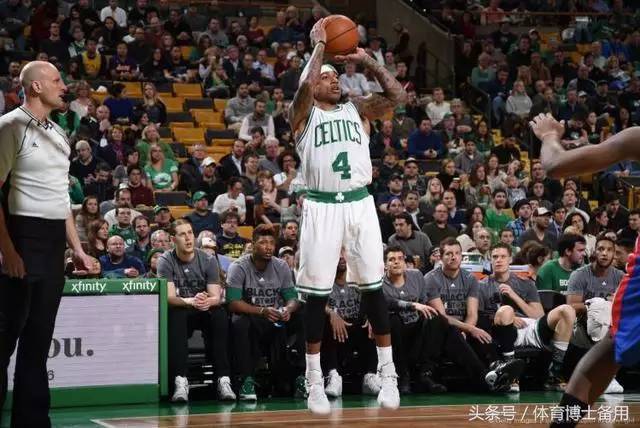 深篮体育可 深篮体育可