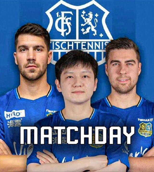 比赛节奏的 比赛节奏的