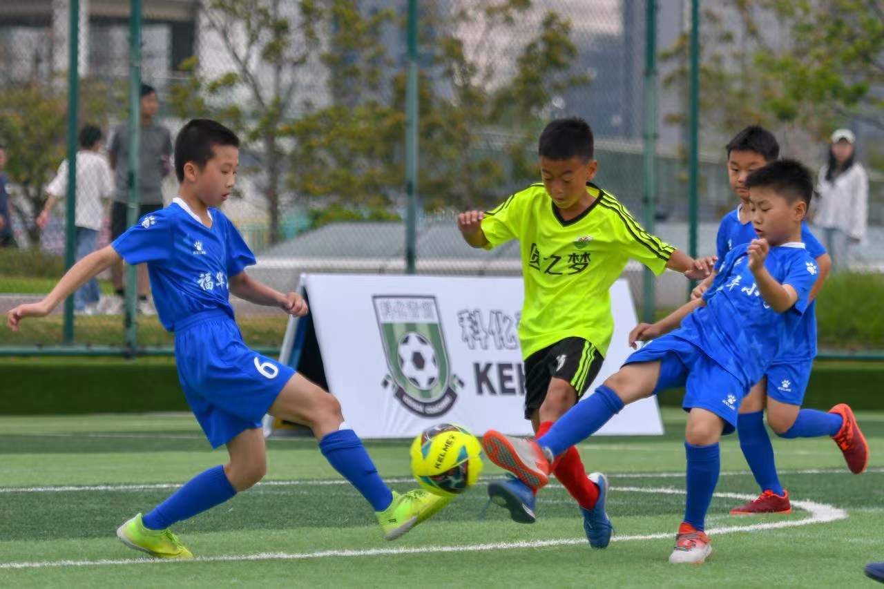 上脱颖而出 上脱颖而出