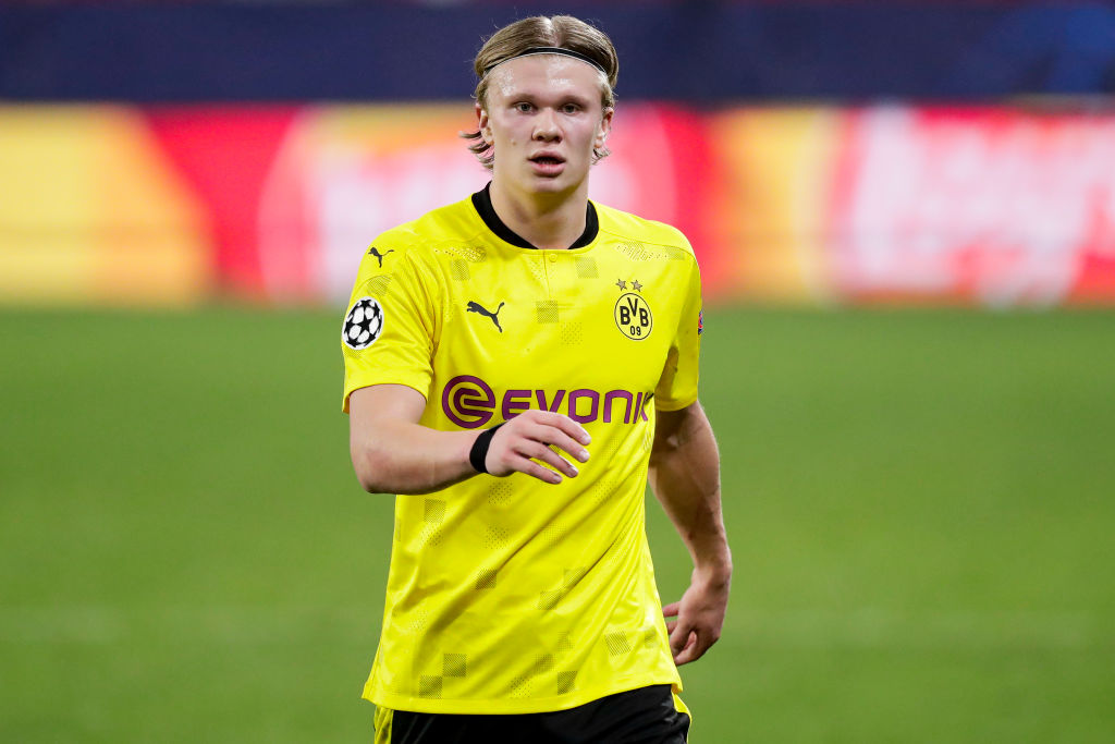 档的代表球 档的代表球