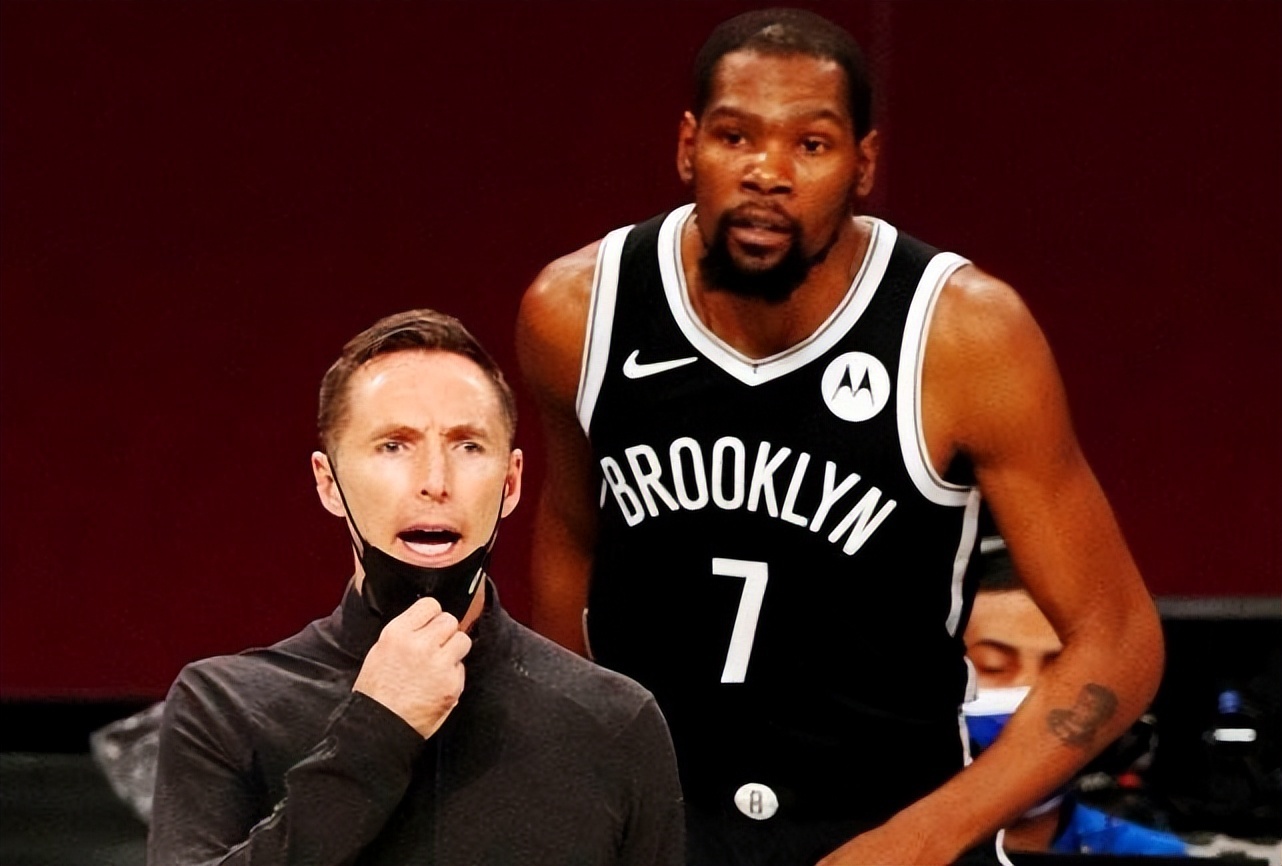 中形成了独 中形成了独