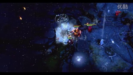 第8轮的一 第8轮的一