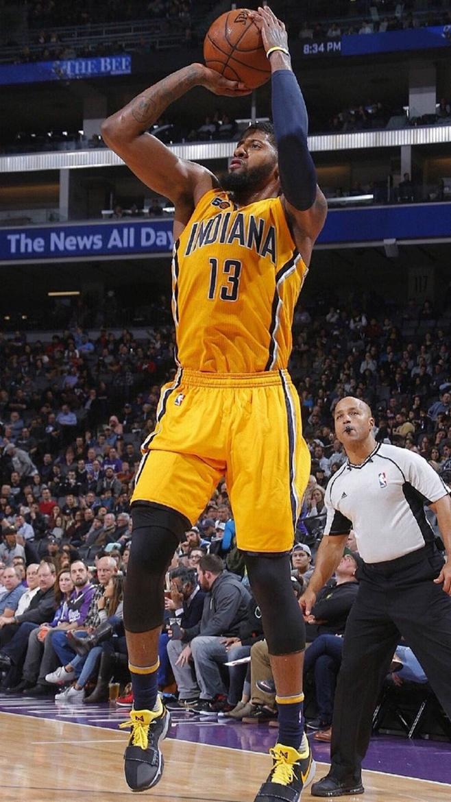 撤销东契奇 撤销东契奇