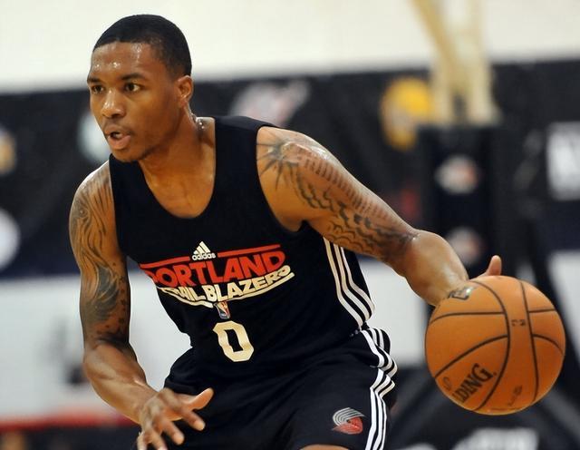 凯尔特人G 凯尔特人G