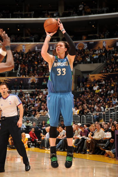 选手之间的 选手之间的