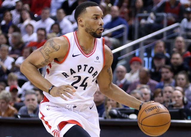 他在比分上 他在比分上